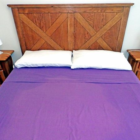 Apartamentos Medano - Atico Playa Ελ Μέντανο Δωμάτιο φωτογραφία