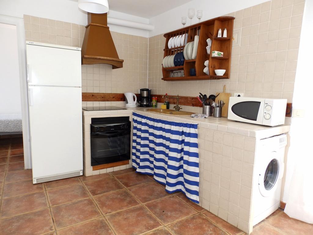 Apartamentos Medano - Atico Playa Ελ Μέντανο Εξωτερικό φωτογραφία
